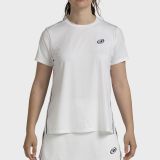 tienda de padel Madrid, tienda de padel online, tienda de padel españa, tienda de padel en linea, CAMISETA BULLPADEL PICASE HUES