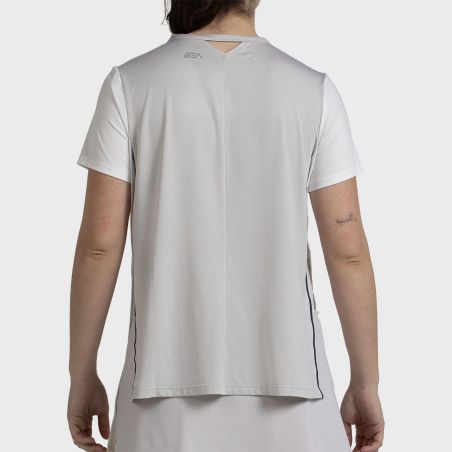 tienda de padel Madrid, tienda de padel online, tienda de padel españa, tienda de padel en linea, CAMISETA BULLPADEL PICASE HUES