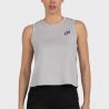 CAMISETA BULLPADEL PALACEL ARENA VIGORE