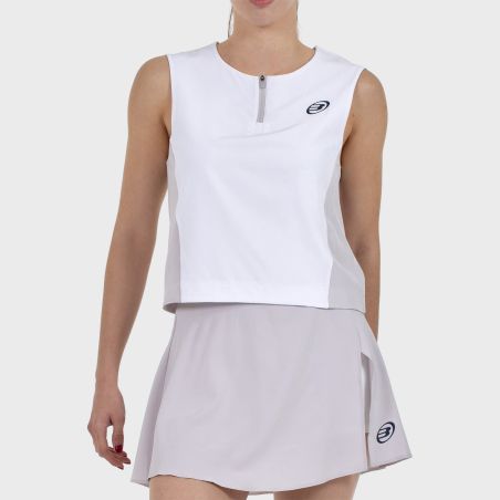 tienda de padel Madrid, tienda de padel online, tienda de padel españa, tienda de padel en linea, CAMISETA BULLPADEL GUADISA HUE