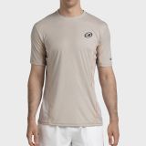 T-SHIRT BULLPADEL CEREZAL PEANUTS
