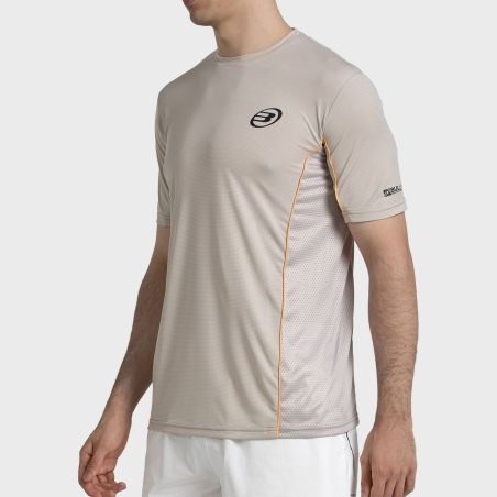 T-SHIRT BULLPADEL CEREZAL PEANUTS