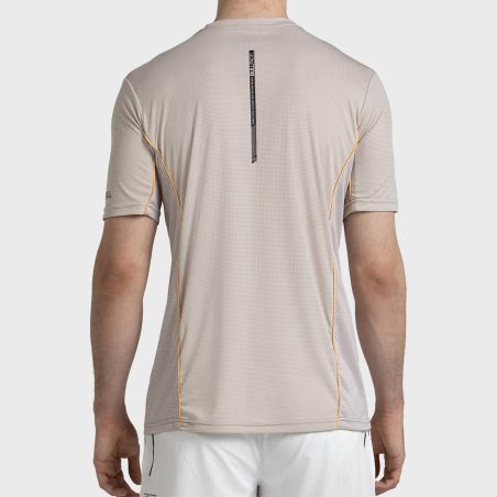 T-SHIRT BULLPADEL CEREZAL PEANUTS