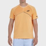 tienda de padel Madrid, tienda de padel online, tienda de padel españa, tienda de padel en linea, CAMISETA BULLPADEL CASAR MANDA