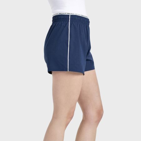 SHORT BULLPADEL PINOLU OCEANO PROFUNDO