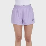 SHORT BULLPADEL PINOLU LILA