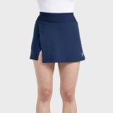 FALDA BULLPADEL PARELE OCEANO PROFUNDO