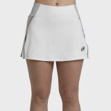 FALDA BULLPADEL PUGUE HUESO