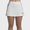 FALDA BULLPADEL PUGUE HUESO