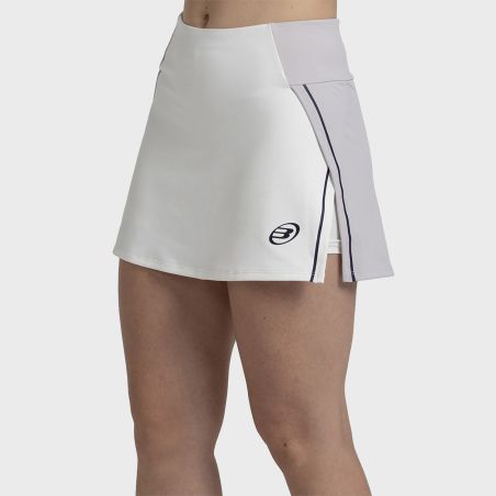 FALDA BULLPADEL PUGUE HUESO