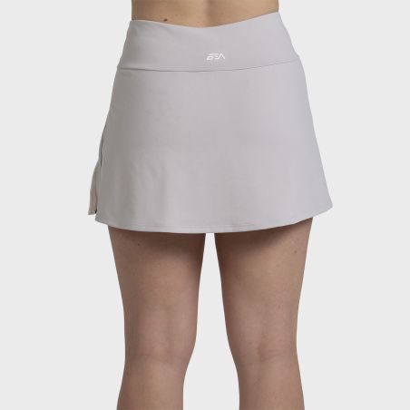 FALDA BULLPADEL PUGUE HUESO