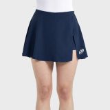 FALDA BULLPADEL GALARO OCEANO PROFUNDO