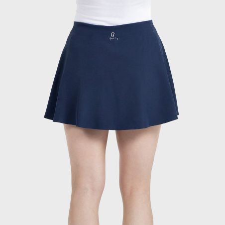 FALDA BULLPADEL GALARO OCEANO PROFUNDO