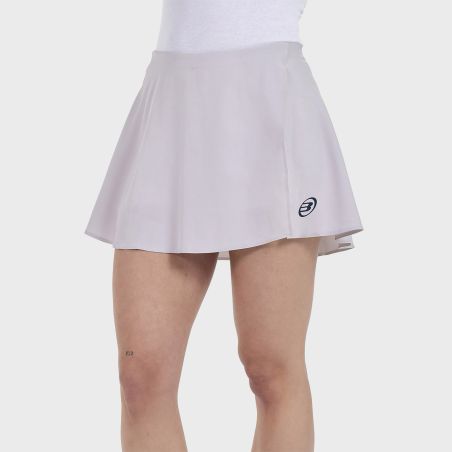FALDA BULLPADEL GALARO ARENA