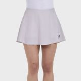 FALDA BULLPADEL GALARO ARENA