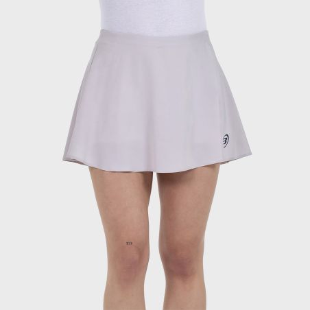 FALDA BULLPADEL GALARO ARENA