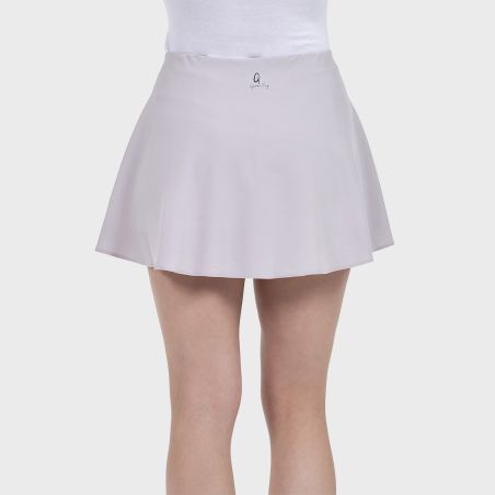 FALDA BULLPADEL GALARO ARENA