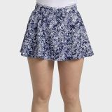 FALDA BULLPADEL PARASIL OCEANO PROFUNDO