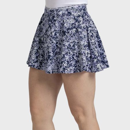 FALDA BULLPADEL PARASIL OCEANO PROFUNDO