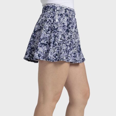 FALDA BULLPADEL PARASIL OCEANO PROFUNDO