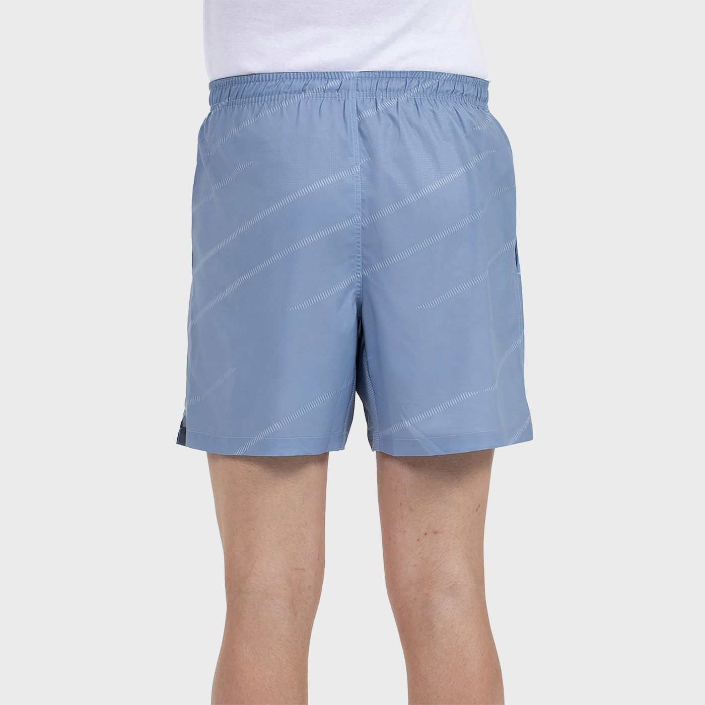 tienda de padel Madrid, tienda de padel online, tienda de padel españa, tienda de padel en linea, SHORT BULLPADEL CABANAS AZUL S