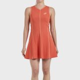 tienda de padel Madrid, tienda de padel online, tienda de padel españa, tienda de padel en linea, VESTIDO BULLPADEL ALBORA POMEL