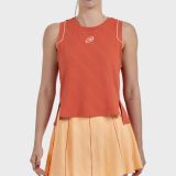tienda de padel Madrid, tienda de padel online, tienda de padel españa, tienda de padel en linea, CAMISETA BULLPADEL AMALIA POME