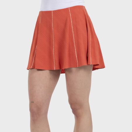 FALDA BULLPADEL ARAYA POMELO