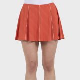 FALDA BULLPADEL ARAYA POMELO