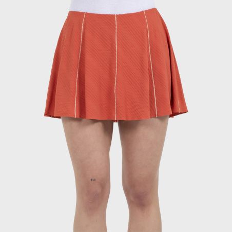 FALDA BULLPADEL ARAYA POMELO