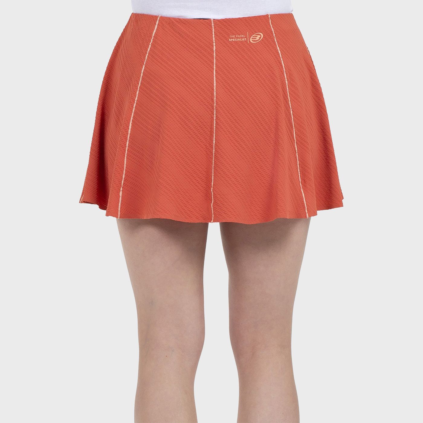 FALDA BULLPADEL ARAYA POMELO
