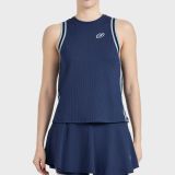 tienda de padel Madrid, tienda de padel online, tienda de padel españa, tienda de padel en linea, CAMISETA BULLPADEL TALAVA OCEA