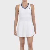 tienda de padel Madrid, tienda de padel online, tienda de padel españa, tienda de padel en linea, VESTIDO BULLPADEL TAMARIA HUES