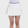 FALDA BULLPADEL TAJAR HUESO