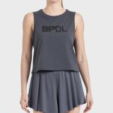 tienda de padel Madrid, tienda de padel online, tienda de padel españa, tienda de padel en linea, CAMISETA BULLPADEL VENTOS ANTR