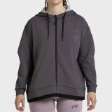 tienda de padel Madrid, tienda de padel online, tienda de padel españa, tienda de padel en linea, SUDADERA BULLPADEL VIDEL ANTRA