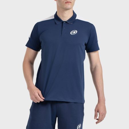 tienda de padel Madrid, tienda de padel online, tienda de padel españa, tienda de padel en linea, POLO BULLPADEL MIJAS OCEANO PR