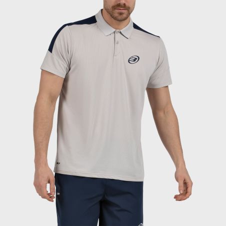 tienda de padel Madrid, tienda de padel online, tienda de padel españa, tienda de padel en linea, POLO BULLPADEL MIJAS ARENA