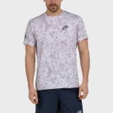 tienda de padel Madrid, tienda de padel online, tienda de padel españa, tienda de padel en linea, CAMISETA BULLPADEL MASAMA AREN