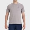 CAMISETA BULLPADEL MONTSE ARENA VIGORE