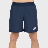 tienda de padel Madrid, tienda de padel online, tienda de padel españa, tienda de padel en linea, SHORT BULLPADEL MONCADA OCEANO