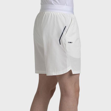 tienda de padel Madrid, tienda de padel online, tienda de padel españa, tienda de padel en linea, SHORT BULLPADEL MONCADA HUESO