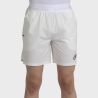 SHORT BULLPADEL MONCADA HUESO