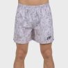 SHORT BULLPADEL MURCIA ARENA