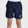 SHORT BULLPADEL MURCIA OCEANO PROFUNDO