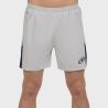 SHORT BULLPADEL MONTILA ARENA