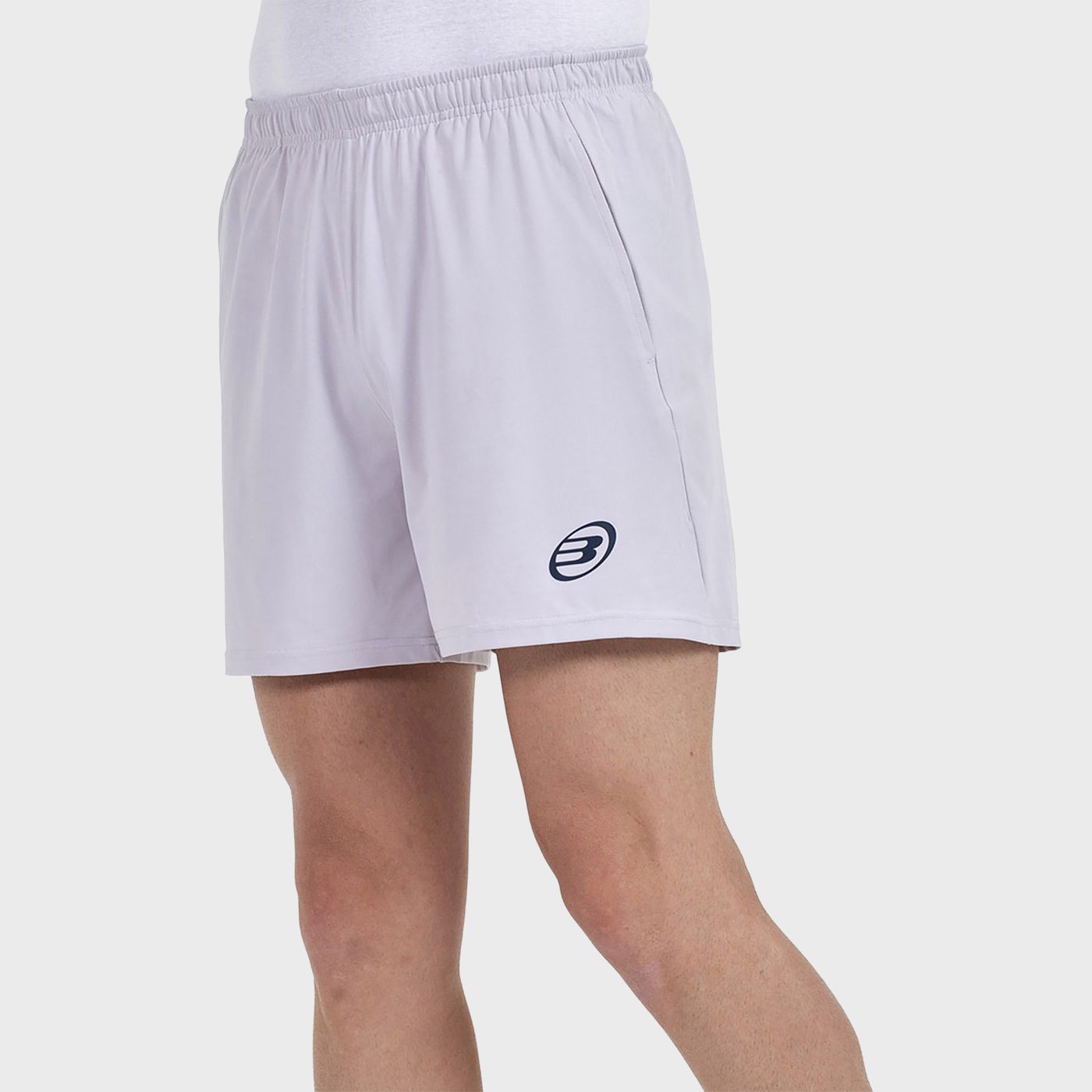 SHORT BULLPADEL MARACE ARENA