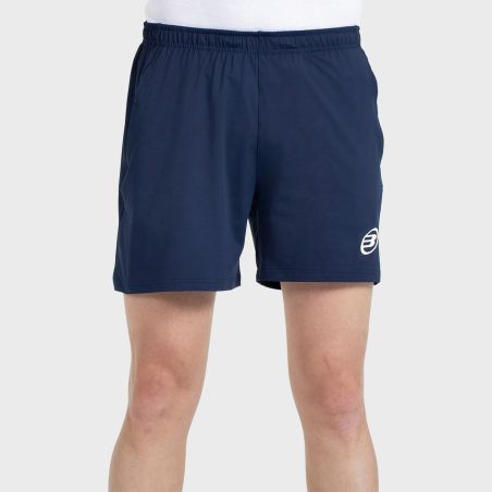SHORT BULLPADEL MARACE OCEANO PROFUNDO