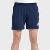 SHORT BULLPADEL MARACE OCEANO PROFUNDO
