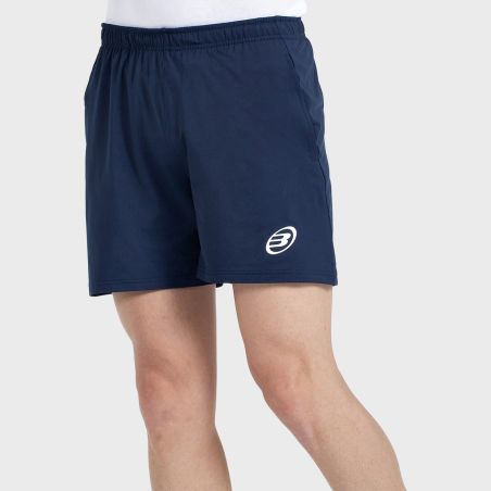 SHORT BULLPADEL MARACE OCEANO PROFUNDO